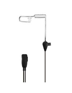 Oreillettes Bodyguard DP1400 2