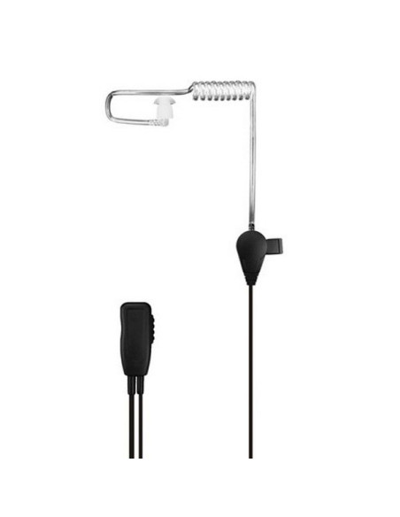 Oreillettes Bodyguard DP1400