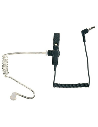 Oreillettes Bodyguard DP1400