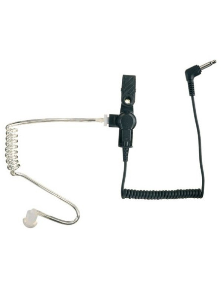 Oreillettes Bodyguard DP1400