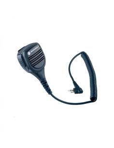 Micro Déport pour DP1400