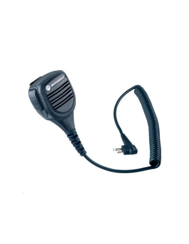 Micro Déport pour DP1400