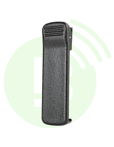 Clip Ceinture DP1400 (Spare)
