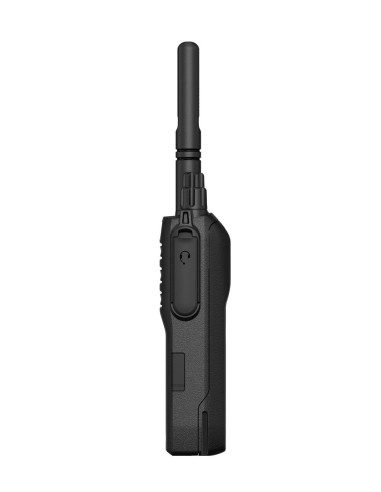 Talkie-walkie Motorola R2