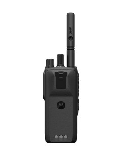 Talkie-walkie Motorola R2 2