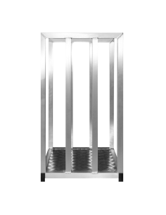 CINEFACTORY - Bac à Gueuses