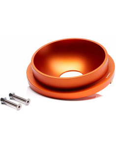 Support bowl 120 (150mm) for inovativ rolling cart - Location Regie