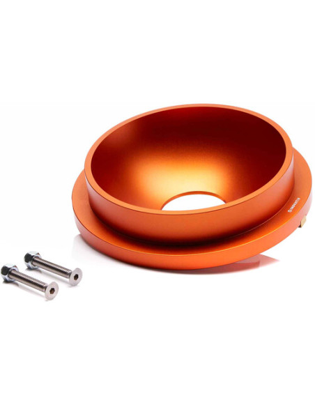 Support bowl 120 (150mm) for inovativ rolling cart - Location Regie