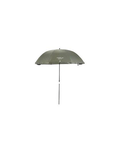 Parapluie pour roulante - Location Régie - Régie