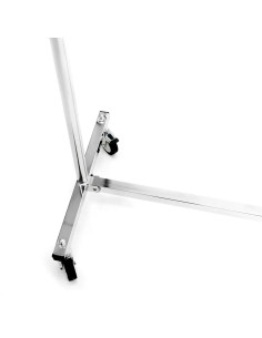 Portant réglable - Location Régie - Régie 2