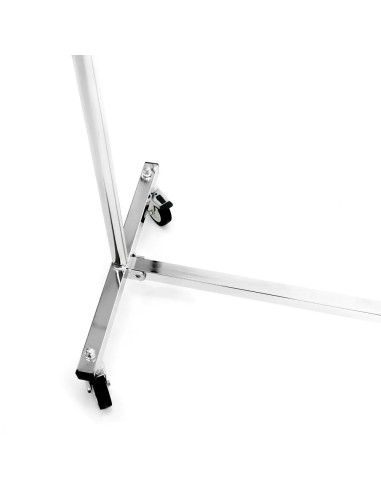 Portant réglable - Location Régie - Régie