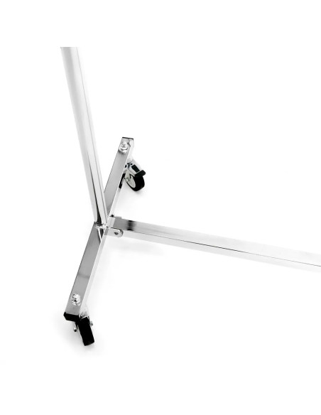 Portant réglable - Location Régie - Régie