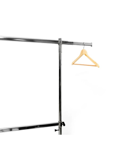 Portant réglable - Location Régie - Régie