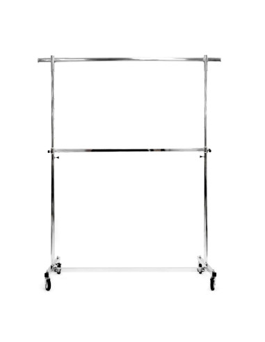 Portant réglable - Location Régie - Régie