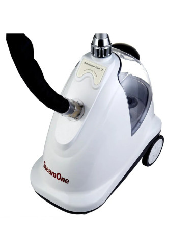 Steamer pro p23 - Location Régie - Régie