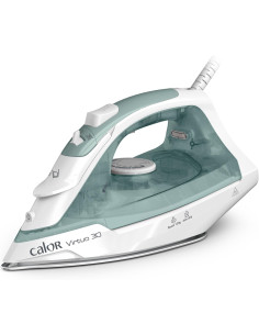 Fer à repasser - Location Régie - Régie