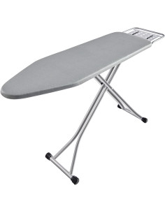 Table à repasser - Location Régie - Régie