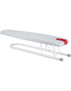 Janette à repasser - Location Régie - Régie