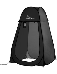 Cabine d'essayage pop up - Location Régie - Régie