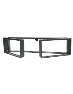 Glace maquillage led triptyque - Location Régie - Régie 2