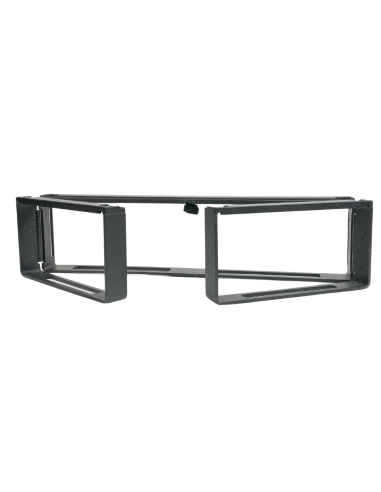 Glace maquillage led triptyque - Location Régie - Régie