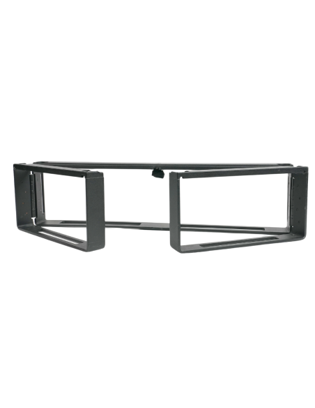 Glace maquillage led triptyque - Location Régie - Régie