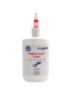 FREIN FILET - BLOC FORT - 60mL - CINEBOUTIQUE