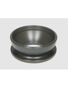 GFM - 150mm Bowl on Mitchell Adapter - AL-2117 - gfm - Stabilisation Caméra - Camera & Video