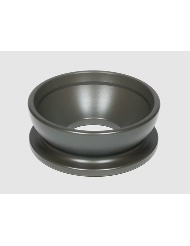 GFM - 150mm Bowl on Mitchell Adapter - AL-2117 - gfm - Stabilisation Caméra - Camera & Video