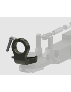 GFM - 90 Degree Bracket Euro to Euro - AL-2140 - gfm - Stabilisation Caméra - Camera & Video 2