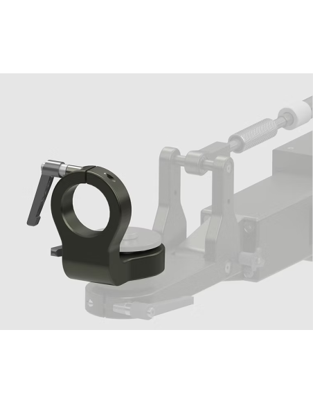 GFM - 90 Degree Bracket Euro to Euro - AL-2140 - gfm - Stabilisation Caméra - Camera & Video