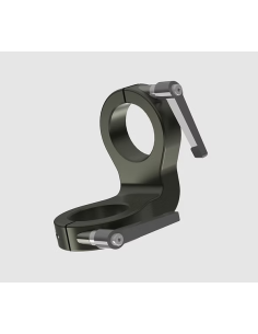GFM - 90 Degree Bracket Euro to Euro - AL-2140 - gfm - Stabilisation Caméra - Camera & Video
