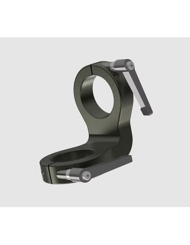 GFM - 90 Degree Bracket Euro to Euro - AL-2140 - gfm - Stabilisation Caméra - Camera & Video