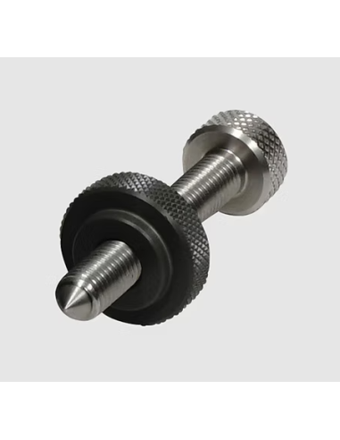 GFM - GF-Low Rocker Set incl. Transport Case - AL-2190 - gfm - Stabilisation Caméra - Camera & Video