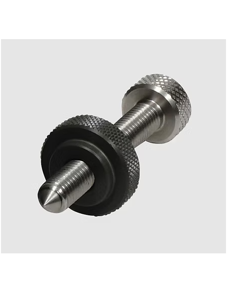 GF-Low Rocker Set incl. Transport Case - AL-2190 - GFM