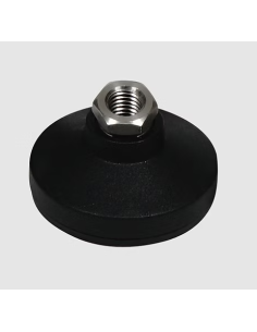 GF-Low Rocker Set incl. Transport Case - AL-2190 - GFM 2