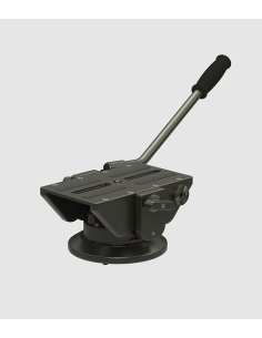 GFM - GF-Low Rocker without base - AL-2191 - gfm - Stabilisation Caméra - Camera & Video