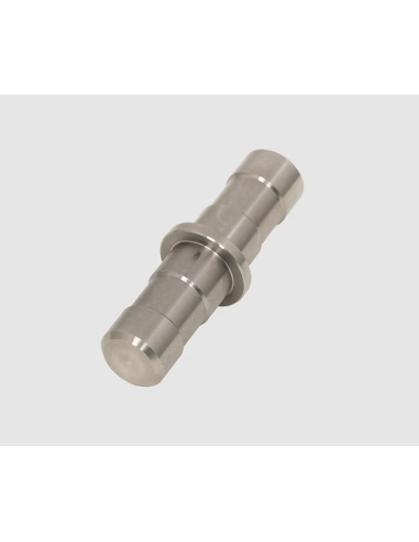 Connection pin 25 to 28mm - AL-2240/1 - GFM