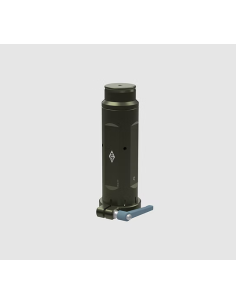 Euro Riser 30cm / 12" - AL-2330 - GFM