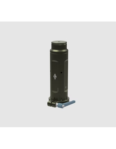 Euro Riser 30cm / 12" - AL-2330 - GFM