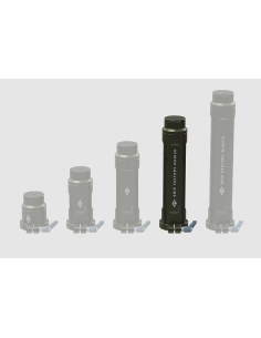 Spare bowl for ball adapter 150mm - al2114 - gfm - Stabilisation Caméra - Camera & Video 2