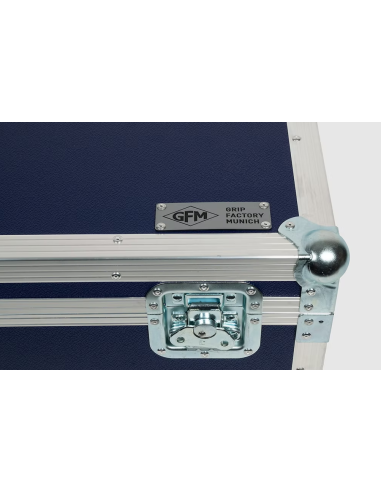 Spare bowl for ball adapter 150mm - al2114 - gfm - Stabilisation Caméra - Camera & Video