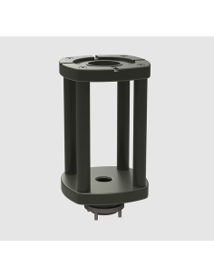 12" Mitchell Riser HD - AL-2393 - GFM