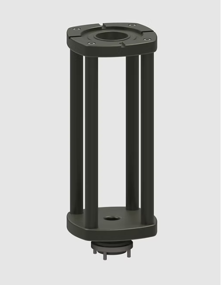 18" Mitchell Riser HD - AL-2394 - GFM