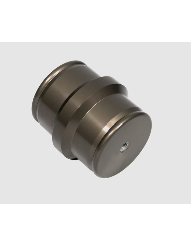 Double ended Euro adapter - AL-2405 - GFM