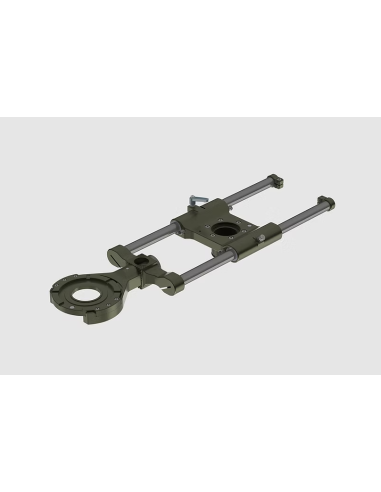 GF-Jib Slider - GF-1035 - GFM