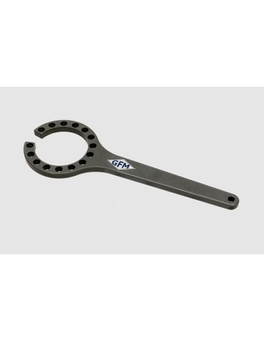 GFM - GF-Iso Dampener Set incl. Transport Case - GF-1050S - gfm - Stabilisation Caméra - Camera & Video