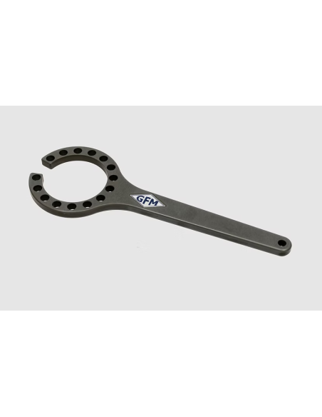 GFM - GF-Iso Dampener Set incl. Transport Case - GF-1050S - gfm - Stabilisation Caméra - Camera & Video