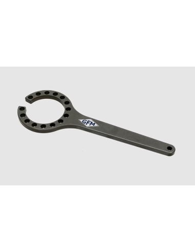 GFM - GF-Mini Shock Absorber Set incl. Transport Case - GF-1065S - gfm - Stabilisation Caméra - Camera & Video