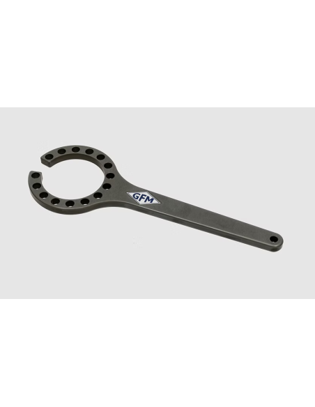 GFM - GF-Mini Shock Absorber Set incl. Transport Case - GF-1065S - gfm - Stabilisation Caméra - Camera & Video